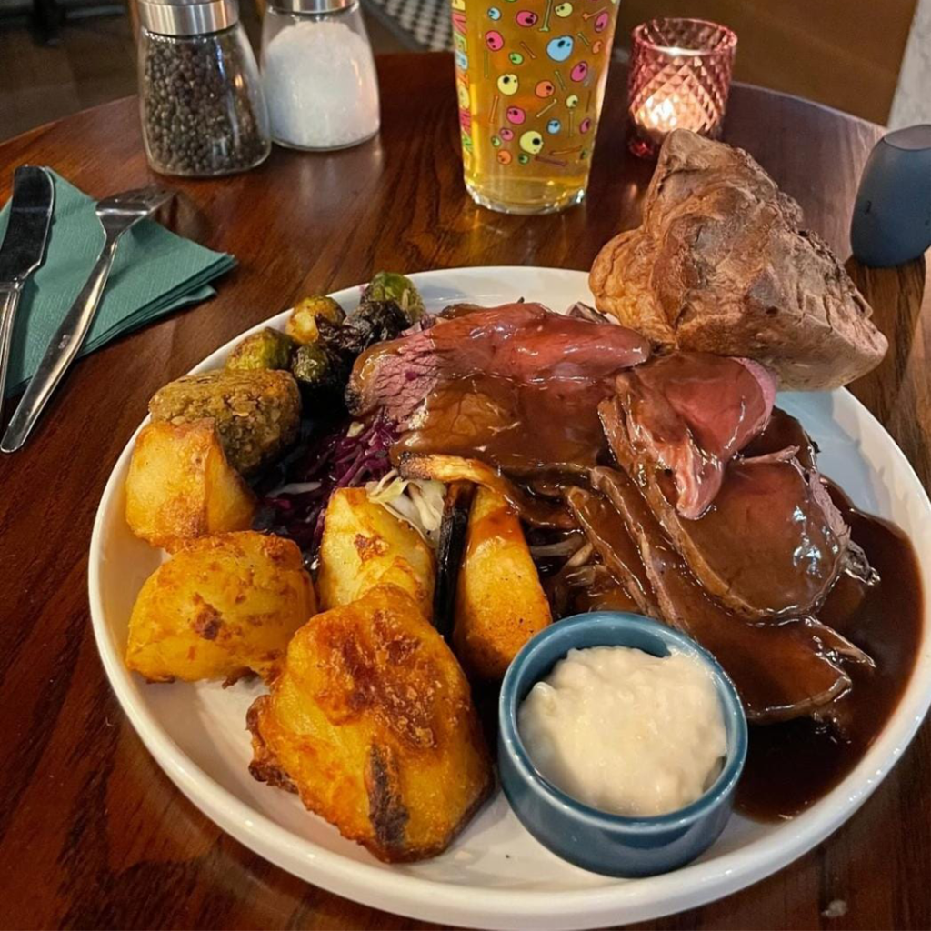 menu3